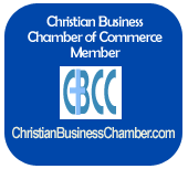 Christian Chamber of Commerce logo