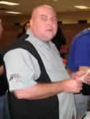 TJAM - Don Caldwell
