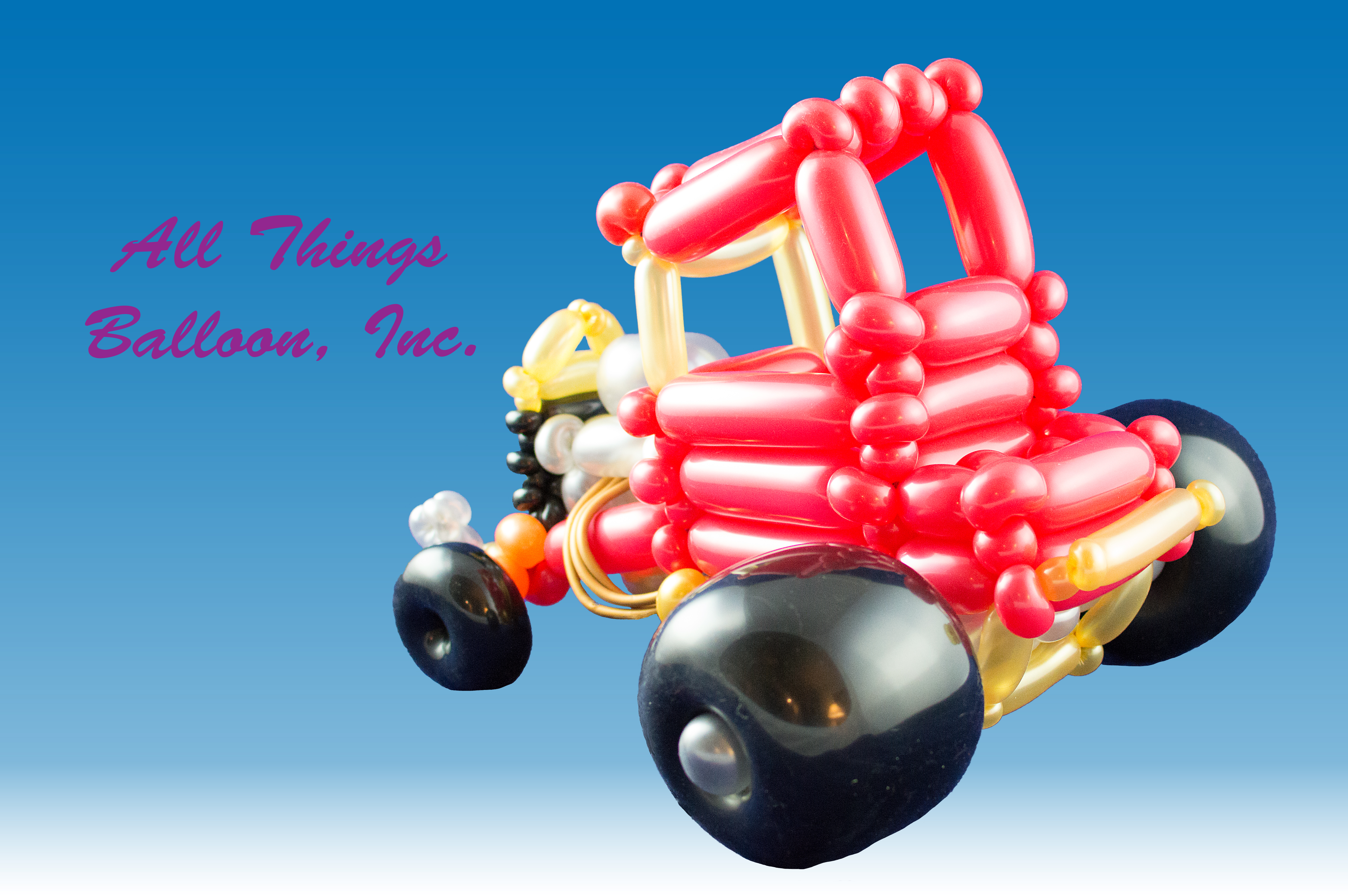 Машинки про шарики. Мотоцикл из шаров. Машинка из воздушных шаров. Мотоцикл из воздушных шаров. Машина из ШДМ.